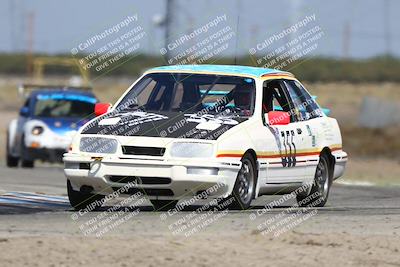 media/Sep-28-2025-24 Hours of Lemons (Sun) [[5dfe0e5f6e]]/11am (Cotton Corners)/